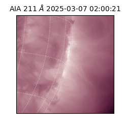 saia - 2025-03-07T02:00:21.633000