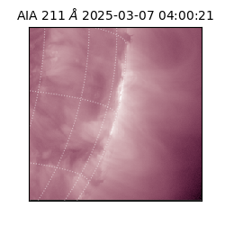 saia - 2025-03-07T04:00:21.631000
