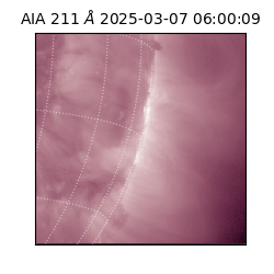 saia - 2025-03-07T06:00:09.626000