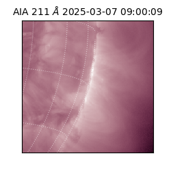 saia - 2025-03-07T09:00:09.627000