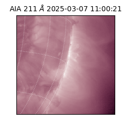 saia - 2025-03-07T11:00:21.626000