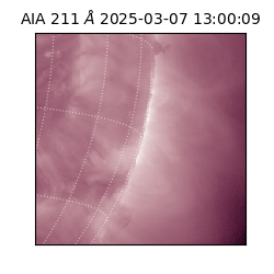 saia - 2025-03-07T13:00:09.633000