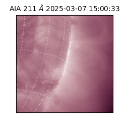 saia - 2025-03-07T15:00:33.632000