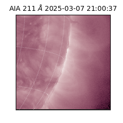 saia - 2025-03-07T21:00:37.039000