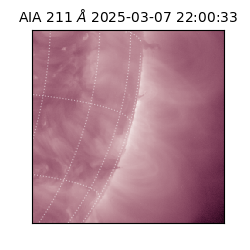 saia - 2025-03-07T22:00:33.631000