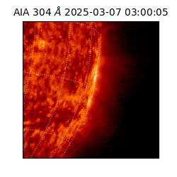 saia - 2025-03-07T03:00:05.129000