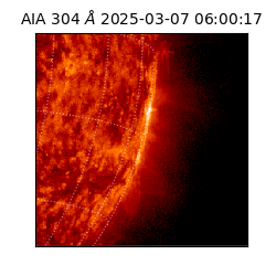 saia - 2025-03-07T06:00:17.129000