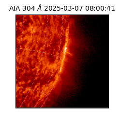 saia - 2025-03-07T08:00:41.130000