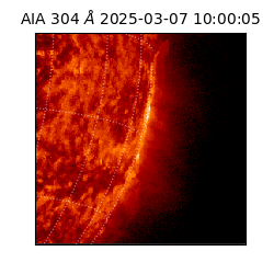 saia - 2025-03-07T10:00:05.129000