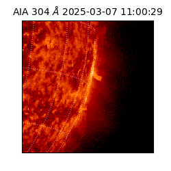 saia - 2025-03-07T11:00:29.129000