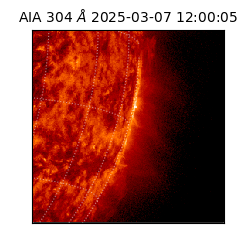 saia - 2025-03-07T12:00:05.121000