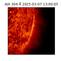 saia - 2025-03-07T13:00:05.129000