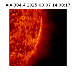 saia - 2025-03-07T14:00:17.129000