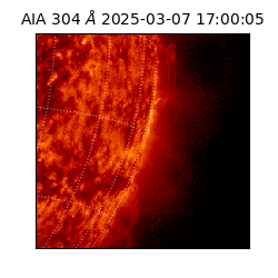 saia - 2025-03-07T17:00:05.129000