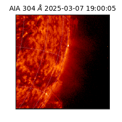 saia - 2025-03-07T19:00:05.129000