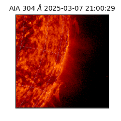 saia - 2025-03-07T21:00:29.130000