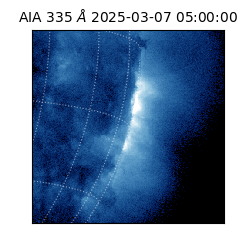 saia - 2025-03-07T05:00:00.625000