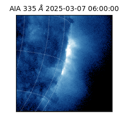 saia - 2025-03-07T06:00:00.625000