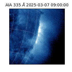 saia - 2025-03-07T09:00:00.626000