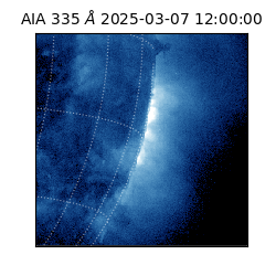 saia - 2025-03-07T12:00:00.625000