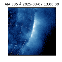 saia - 2025-03-07T13:00:00.625000