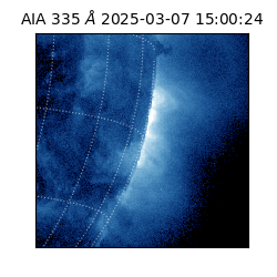 saia - 2025-03-07T15:00:24.622000