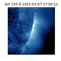 saia - 2025-03-07T17:00:12.615000