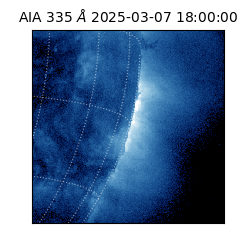 saia - 2025-03-07T18:00:00.625000