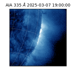 saia - 2025-03-07T19:00:00.625000