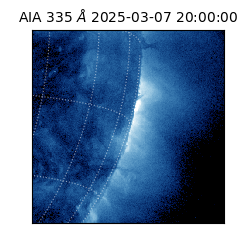 saia - 2025-03-07T20:00:00.625000