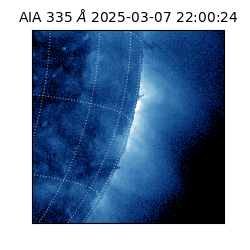 saia - 2025-03-07T22:00:24.625000