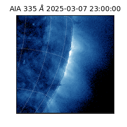 saia - 2025-03-07T23:00:00.625000