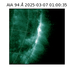 saia - 2025-03-07T01:00:35.122000