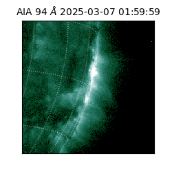 saia - 2025-03-07T01:59:59.138000