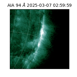 saia - 2025-03-07T02:59:59.122000