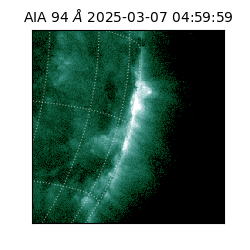 saia - 2025-03-07T04:59:59.138000