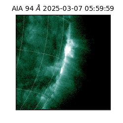 saia - 2025-03-07T05:59:59.122000