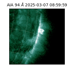 saia - 2025-03-07T08:59:59.122000