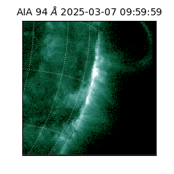 saia - 2025-03-07T09:59:59.138000