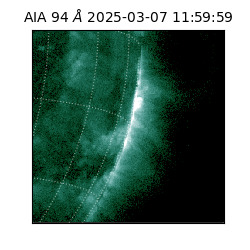 saia - 2025-03-07T11:59:59.115000