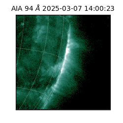 saia - 2025-03-07T14:00:23.122000