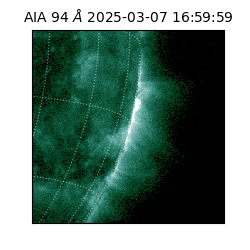 saia - 2025-03-07T16:59:59.122000