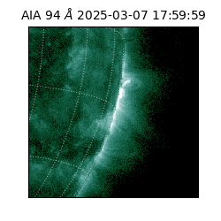 saia - 2025-03-07T17:59:59.122000