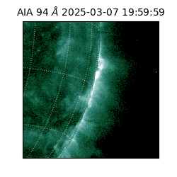 saia - 2025-03-07T19:59:59.138000