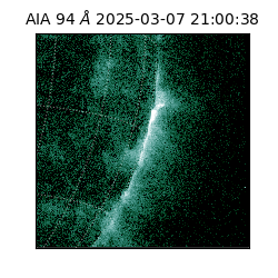 saia - 2025-03-07T21:00:38.306000