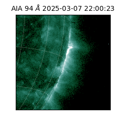 saia - 2025-03-07T22:00:23.122000