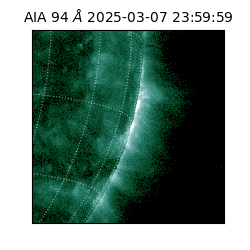 saia - 2025-03-07T23:59:59.138000