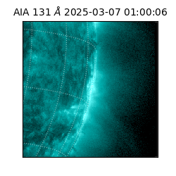 saia - 2025-03-07T01:00:06.624000