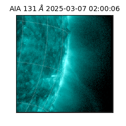 saia - 2025-03-07T02:00:06.626000