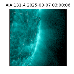 saia - 2025-03-07T03:00:06.630000